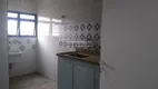 Foto 15 de Apartamento com 2 Quartos à venda, 53m² em Vila Liviero, São Paulo