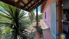 Foto 26 de Casa de Condomínio com 5 Quartos à venda, 459m² em Granja Viana, Cotia