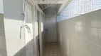 Foto 39 de Apartamento com 3 Quartos para alugar, 130m² em Boa Viagem, Recife