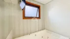 Foto 15 de Casa de Condomínio com 3 Quartos à venda, 251m² em Santa Tereza, Porto Alegre