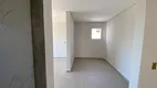 Foto 28 de Casa de Condomínio com 3 Quartos à venda, 227m² em São João do Rio Vermelho, Florianópolis