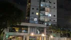 Foto 20 de Apartamento com 2 Quartos à venda, 53m² em Ipiranga, São Paulo