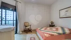 Foto 30 de Apartamento com 4 Quartos à venda, 257m² em Moema, São Paulo