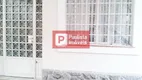 Foto 3 de Casa de Condomínio com 4 Quartos para venda ou aluguel, 273m² em Campo Belo, São Paulo