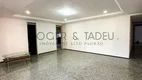 Foto 21 de Apartamento com 4 Quartos para alugar, 280m² em Meireles, Fortaleza