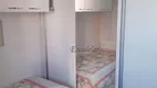 Foto 15 de Apartamento com 2 Quartos à venda, 66m² em Tucuruvi, São Paulo