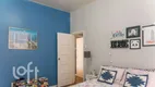 Foto 11 de Apartamento com 3 Quartos à venda, 102m² em Tijuca, Rio de Janeiro