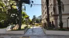 Foto 51 de Apartamento com 3 Quartos à venda, 98m² em Jardim Marajoara, São Paulo