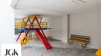 Foto 27 de Apartamento com 2 Quartos à venda, 77m² em Vila Andrade, São Paulo