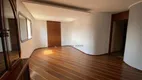 Foto 9 de Cobertura com 4 Quartos à venda, 360m² em Moema, São Paulo