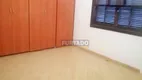 Foto 8 de Sobrado com 3 Quartos à venda, 175m² em Campestre, Santo André