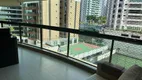 Foto 11 de Apartamento com 4 Quartos à venda, 143m² em Alphaville I, Salvador