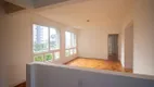 Foto 3 de Apartamento com 2 Quartos à venda, 96m² em Bela Vista, Porto Alegre