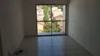 Foto 9 de Apartamento com 2 Quartos para alugar, 60m² em Centro, São Gonçalo