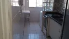 Foto 9 de Apartamento com 2 Quartos à venda, 52m² em Canto do Forte, Praia Grande
