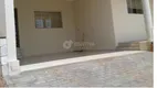 Foto 6 de Casa com 4 Quartos à venda, 386m² em Morada da Colina, Uberlândia