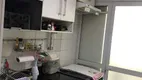 Foto 14 de Apartamento com 3 Quartos à venda, 80m² em Ipiranga, São Paulo