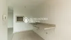 Foto 13 de Apartamento com 3 Quartos à venda, 101m² em Cristal, Porto Alegre