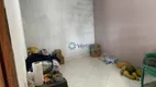 Foto 27 de Casa com 3 Quartos à venda, 221m² em Francisco Simao dos Santos Figueira, Garanhuns