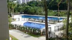 Foto 63 de Apartamento com 3 Quartos à venda, 83m² em Jardim Ana Maria, Jundiaí