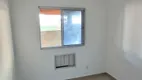 Foto 26 de Apartamento com 2 Quartos à venda, 67m² em Vila Sao Judas Tadeu, São José do Rio Preto