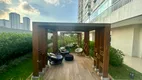Foto 36 de Apartamento com 2 Quartos à venda, 58m² em Barra Funda, São Paulo