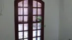 Foto 8 de Casa com 2 Quartos à venda, 61m² em Extensão do Bosque, Rio das Ostras
