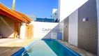 Foto 21 de Casa com 3 Quartos à venda, 290m² em Chácara Rodrigues, Americana