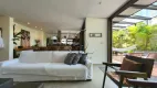 Foto 23 de Casa de Condomínio com 3 Quartos para alugar, 130m² em Praia de Juquehy, São Sebastião
