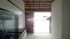 Foto 2 de Cobertura com 2 Quartos para venda ou aluguel, 120m² em Campestre, Santo André