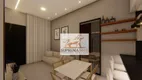 Foto 8 de Casa de Condomínio com 3 Quartos à venda, 97m² em Jardim Residencial Villagio Ipanema I, Sorocaba