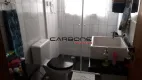 Foto 12 de Casa com 3 Quartos à venda, 159m² em Vila Independência, São Paulo