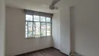 Foto 4 de Apartamento com 2 Quartos à venda, 60m² em Ingá, Niterói