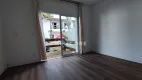 Foto 10 de Apartamento com 1 Quarto à venda, 29m² em Bosque do Vianna, Cotia