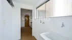 Foto 28 de Apartamento com 3 Quartos à venda, 69m² em Indianópolis, São Paulo