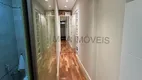 Foto 63 de Apartamento com 4 Quartos à venda, 213m² em Jardim Europa, São Paulo