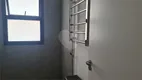 Foto 22 de Apartamento com 3 Quartos à venda, 112m² em Cidade São Francisco, Osasco