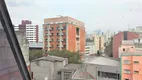 Foto 41 de Prédio Comercial para alugar, 1680m² em Liberdade, São Paulo