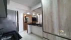 Foto 12 de Apartamento com 2 Quartos à venda, 72m² em Jardim Piratininga, Sorocaba