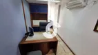 Foto 3 de Sala Comercial à venda, 31m² em Centro, Niterói