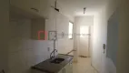 Foto 5 de Apartamento com 1 Quarto para alugar, 50m² em Centro, Campinas