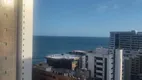 Foto 8 de Apartamento com 3 Quartos à venda, 87m² em Boa Viagem, Recife