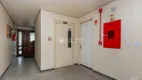 Foto 21 de Apartamento com 2 Quartos à venda, 52m² em Sarandi, Porto Alegre