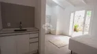 Foto 58 de Casa de Condomínio com 4 Quartos à venda, 380m² em Praia Mole, Florianópolis