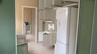 Foto 29 de Apartamento com 4 Quartos à venda, 192m² em Barra Funda, Guarujá