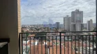 Foto 5 de Apartamento com 2 Quartos à venda, 80m² em Jardim Planalto, Bauru