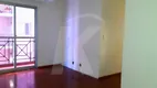 Foto 4 de Apartamento com 2 Quartos à venda, 63m² em Tucuruvi, São Paulo