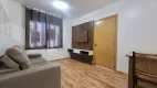 Foto 3 de Apartamento com 2 Quartos à venda, 62m² em Vila Nova, Novo Hamburgo