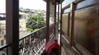 Foto 20 de Casa com 3 Quartos à venda, 547m² em Tupi B, Belo Horizonte