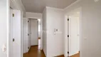 Foto 8 de Casa de Condomínio com 4 Quartos à venda, 274m² em Santa Felicidade, Curitiba
